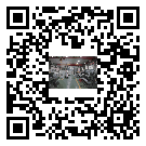 水冷式冷水機(jī)組-黎川縣冰水機(jī)組廠家批發(fā)-電鍍冷水機(jī)設(shè)備企業(yè)