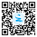 http://www.x0n.net/lengshuiji-1_40