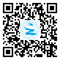 http://www.x0n.net/zhileng_24
