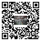 葫蘆島市風(fēng)冷式冷水機(jī)_風(fēng)冷制冷設(shè)備_工業(yè)冷水機(jī)廠家