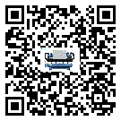 福建省企業(yè)在使用冷風(fēng)機的保養(yǎng)和清潔