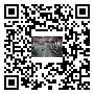 巨野縣風(fēng)冷式冷水機_風(fēng)冷制冷設(shè)備_工業(yè)冷水機廠家