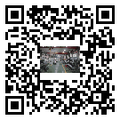 張家界市工業(yè)冷水機(jī)多少錢一臺-張家界市工業(yè)冷水機(jī)價格多少-張家界市工業(yè)冷水機(jī)廠家批發(fā)