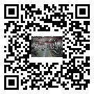 川匯區(qū)風(fēng)冷式冷水機(jī)_風(fēng)冷制冷設(shè)備_工業(yè)冷水機(jī)廠家