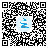 http://www.x0n.net/tag/%E5%88%B6%E5%86%B7%E8%AE%BE%E5%A4%87?page=66