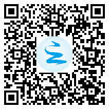 http://www.x0n.net/tag/%E5%B7%A5%E4%B8%9A%E5%86%B7%E6%B0%B4%E6%9C%BA?page=72