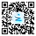 http://www.x0n.net/lengshuiji-1_330
