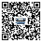 云南省冷水機(jī)形似詞的放氣技巧有哪些