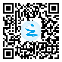 http://www.x0n.net/lengshuiji-1_60