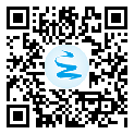 http://www.x0n.net/chengshi_91