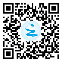 http://www.x0n.net/chengshi_267