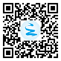 http://www.x0n.net/chengshi_226