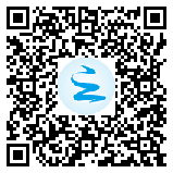 http://www.x0n.net/tag/%E4%BD%8E%E6%B8%A9%E5%86%B7%E6%B0%B4%E6%9C%BA?page=34