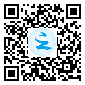 http://www.x0n.net/zhileng_240