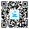 http://www.x0n.net/chengshi_210