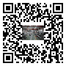 道滘鎮(zhèn)工業(yè)冷水機(jī)多少錢一臺(tái)-道滘鎮(zhèn)工業(yè)冷水機(jī)價(jià)格多少-道滘鎮(zhèn)工業(yè)冷水機(jī)廠家批發(fā)