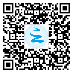 http://www.x0n.net/tag/%E8%9E%BA%E6%9D%86%E5%BC%8F?page=50