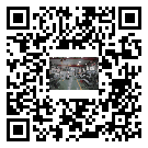 蘇家屯區(qū)螺桿冷水機(jī),蘇家屯區(qū)冷水機(jī)組多少錢一臺(tái),工業(yè)冷水機(jī)生產(chǎn)廠家