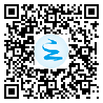 http://www.x0n.net/tag/%E5%86%B7%E6%B0%B4%E6%9C%BA?page=397