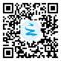 http://www.x0n.net/lengshuiji-1_268