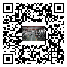 水冷式冷水機(jī)組-宿遷市冰水機(jī)組批發(fā)商-電鍍冷水機(jī)設(shè)備企業(yè)