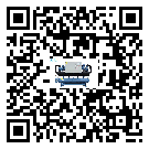 青海省離心式冷水機(jī)組的溫度范圍情況分析