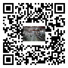 克孜勒蘇柯爾克孜自治州螺桿冷水機(jī),克孜勒蘇柯爾克孜自治州冷水機(jī)組多少錢一臺(tái),工業(yè)冷水機(jī)生產(chǎn)廠家