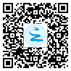 http://www.x0n.net/tag/%E5%86%B7%E6%B0%B4%E6%9C%BA?page=447