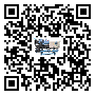 廣州市冷卻機(jī)添加冷媒要注意什么