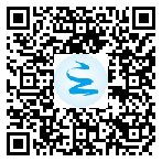 http://www.x0n.net/tag/%E8%9E%BA%E6%9D%86%E5%BC%8F?page=15