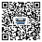 上海市工業(yè)冷水機(jī)中的過濾器具體起到哪些作用(2)
