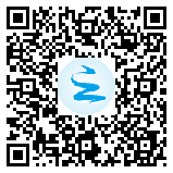 http://www.x0n.net/tag/%E9%A3%8E%E5%86%B7%E5%BC%8F%E5%86%B7%E6%B0%B4%E6%9C%BA?page=14