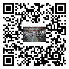 水冷式冷水機(jī)組-班瑪縣冰水機(jī)組批發(fā)零售-電鍍冷水機(jī)設(shè)備企業(yè)