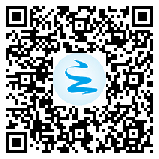 http://www.x0n.net/tag/%E6%B0%B4%E5%86%B7%E5%BC%8F%E5%86%B7%E6%B0%B4%E6%9C%BA?page=13