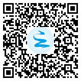 http://www.x0n.net/tag/%E8%9E%BA%E6%9D%86%E5%BC%8F%E5%86%B7%E6%B0%B4%E6%9C%BA?page=54
