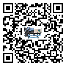 小型精密冷水機詞的廣泛應用給各行業(yè)帶來哪些好處