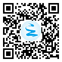 http://www.x0n.net/zhileng_13