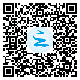 http://www.x0n.net/tag/%E5%B7%A5%E4%B8%9A%E5%86%B7%E6%B0%B4%E6%9C%BA?page=27
