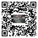 柳城縣風冷式冷水機_風冷制冷設備_工業(yè)冷水機廠家