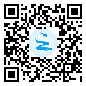 http://www.x0n.net/lengshuiji-1_254