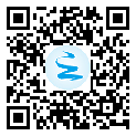 http://www.x0n.net/zhileng_248