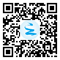 http://www.x0n.net/lengshuiji-1_117
