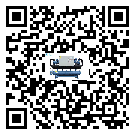 陜西省低溫鹽水機(jī)組的主要架構(gòu)有哪些