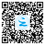 http://www.x0n.net/tag/%E5%86%B7%E6%B0%B4%E6%9C%BA?page=42