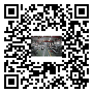 松山湖高新區(qū)螺桿冷水機(jī),松山湖高新區(qū)冷水機(jī)組報價,工業(yè)冷水機(jī)供應(yīng)廠家