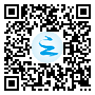 http://www.x0n.net/tag/%E9%A3%8E%E5%86%B7?page=46
