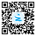 http://www.x0n.net/chengshi_211