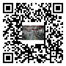 水冷式冷水機(jī)組-盤錦市冰水機(jī)組批發(fā)零售-電鍍冷水機(jī)設(shè)備企業(yè)