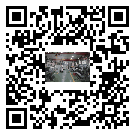 禪城區(qū)螺桿冷水機(jī),禪城區(qū)冷水機(jī)組報(bào)價(jià),工業(yè)冷水機(jī)生產(chǎn)廠家