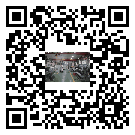 水冷式冷水機(jī)組-城子河區(qū)冰水機(jī)組批發(fā)供貨-電鍍冷水機(jī)設(shè)備企業(yè)